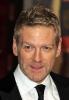 Kenneth Branagh
